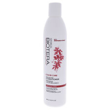Color Care Conditioner by Biotera for Women - 15.2 oz Conditioner 0.92 per fl oz
