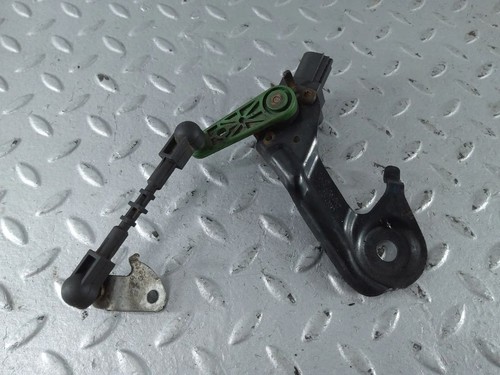 Audi A8 S8 D4 4H 2015 Scheinwerfer Level Sensor AGR30836