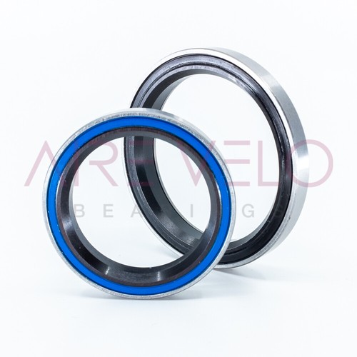 canyon strive headset bearings
