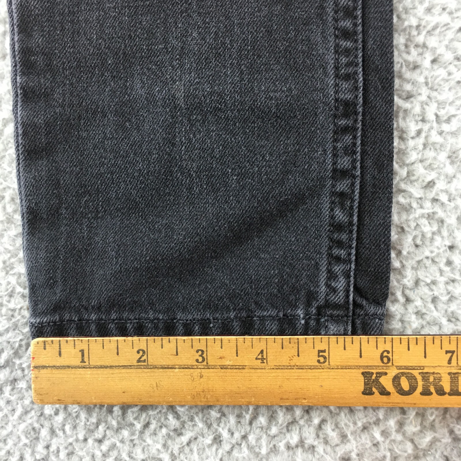 Picture 9 of 16