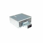 Cisco PWR-3900-AC, 1 Year Warranty and Free Ground Shipping