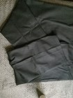 Picture 2 of 3