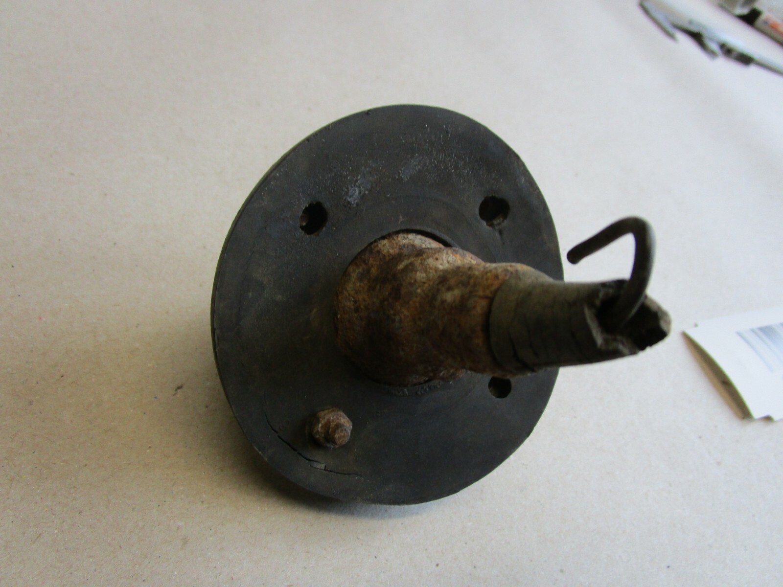 Picture 6 of 6