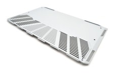 TPX15 - Base Assembly