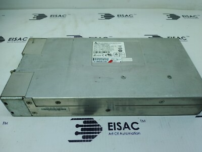 1PC Delta ESR-48/40A H REV.06 rectifier module 48V/3000w