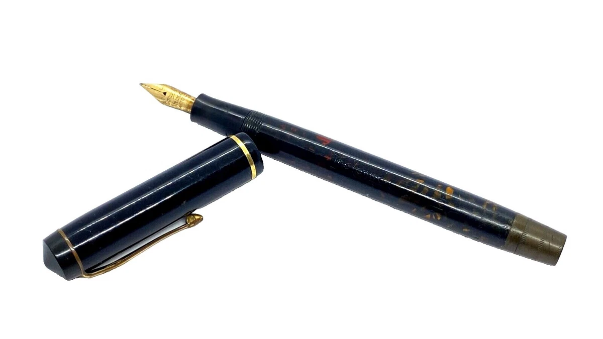 Collectible Conway Stewart Fountain Pens for sale | eBay