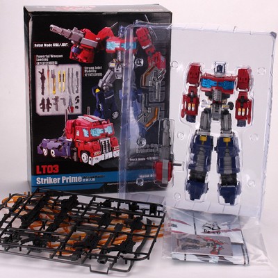 ty big beanie babies