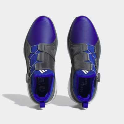 adidas Solar Motion Boa GV9390 Lucid Blue/Footwear White/Grey Four