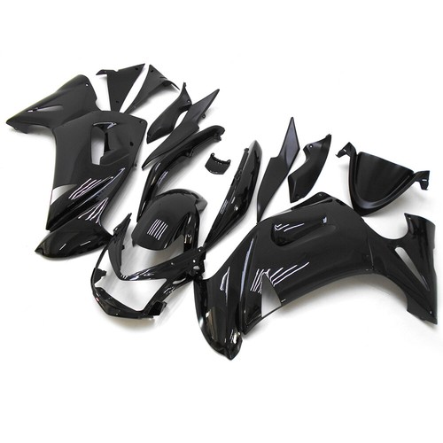Fairing Set For Kawasaki Ninja 650R 2006 2007 2008 EX650 ER6F