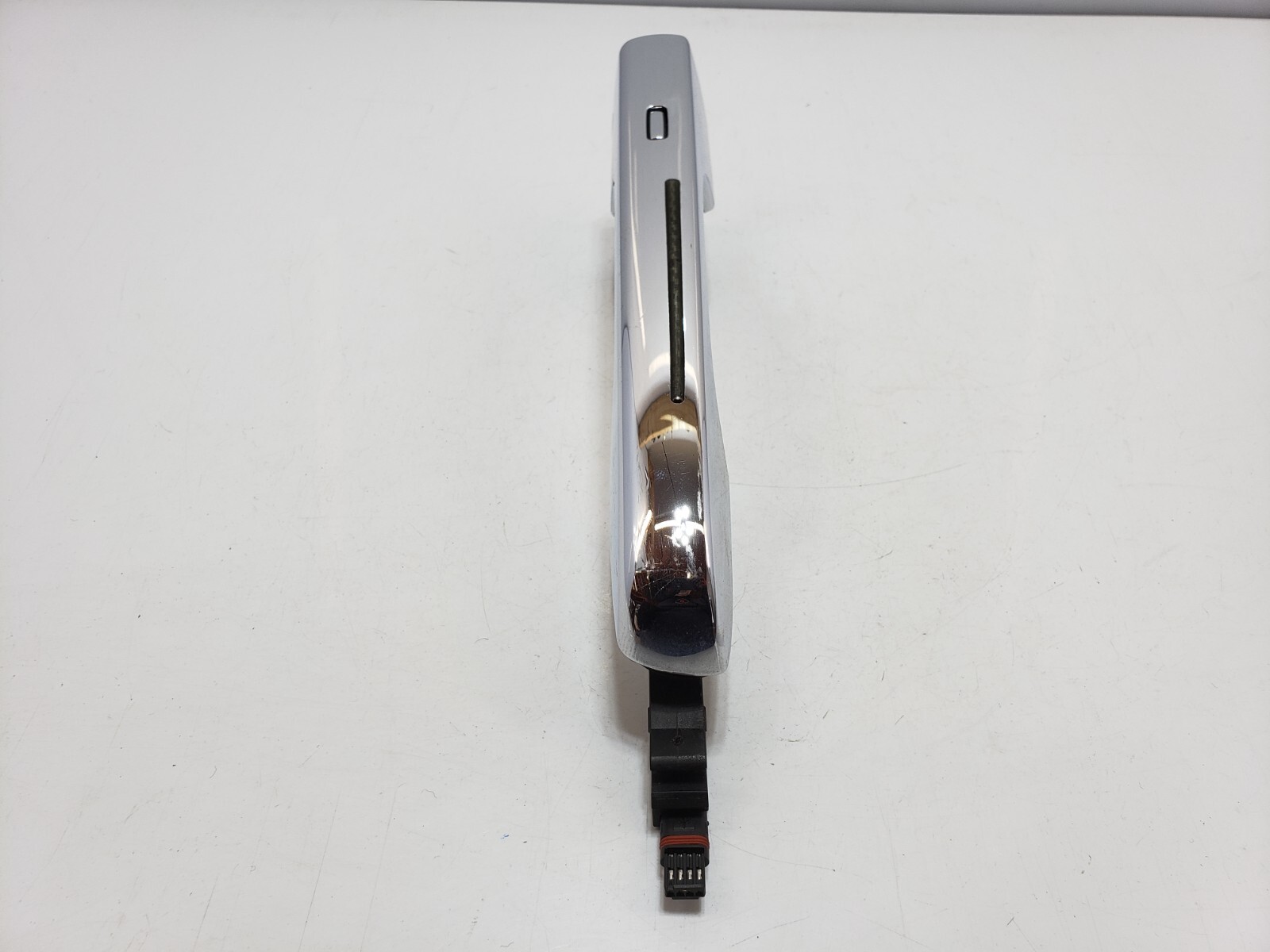 ✅ 10-14 OEM Rolls Royce Ghost RR4 Front Right Passenger Exterior Door Handle *