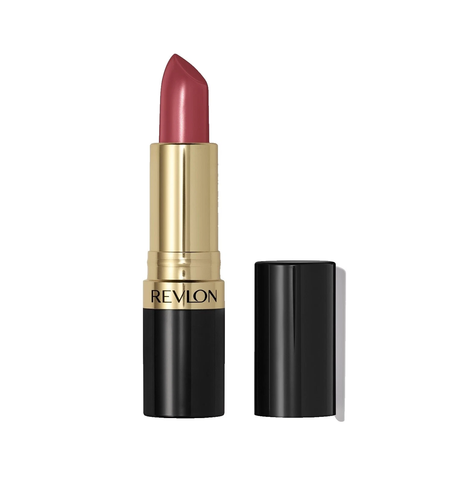 Revlon Stick Sheer Red Lipstick Products
