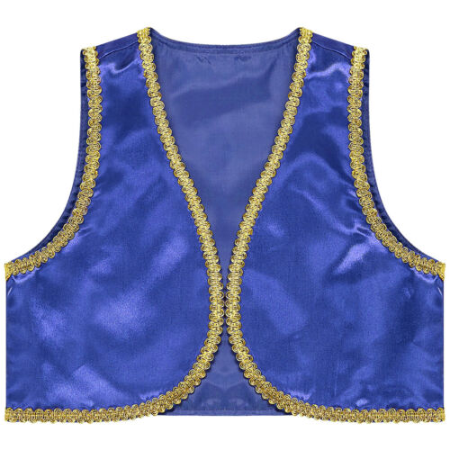Kids Boys Tee Choir Shirt Stage Jacket Glittery Costume Latin Wedding Sequined - Picture 82 of 84