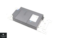 2014-2020 BMW Communication Telematics Control Box 84109371791 OEM | 