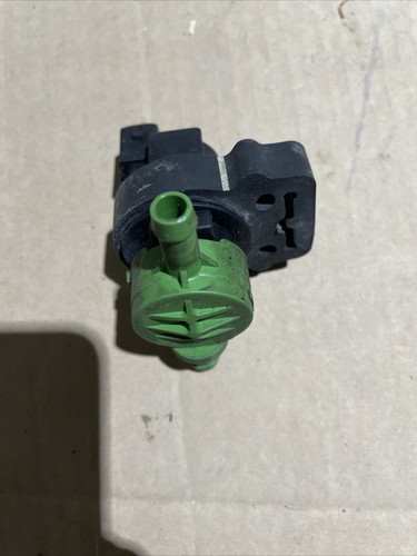 Aktivkohlefilter Druckreglerventil 0004703893 Mercedes-benz C 180 Kompressor