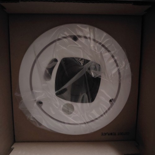 NEW!!JBL Control 12C/T Compact Ceiling Loudspeaker - White -NEW!! - Picture 2 of 2