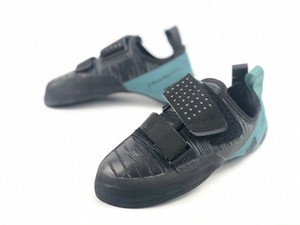 black diamond zone lv