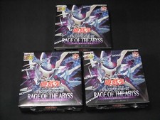 YuGiOh Rage of the Abyss Price Guide | Yu-Gi-Oh ROTA | Ungraded & Graded  Prices