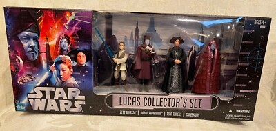 その他 The Lucas Arts STARWARS collection The LucasArts Archives Vol. II: Star Wars Collection (PC