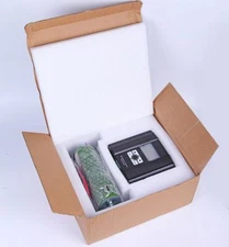 1600W 12V/24V MPPT Hybrid Charge Controller Wind Turbine PV Booster & Dump Load