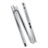 💚💚💚 HöRmann Antriebsschiene FS3-M FüHrungsschiene Ecostar Liftronic 700 800
