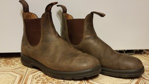 ebay blundstone 550