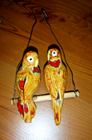 Bild 13 von 19