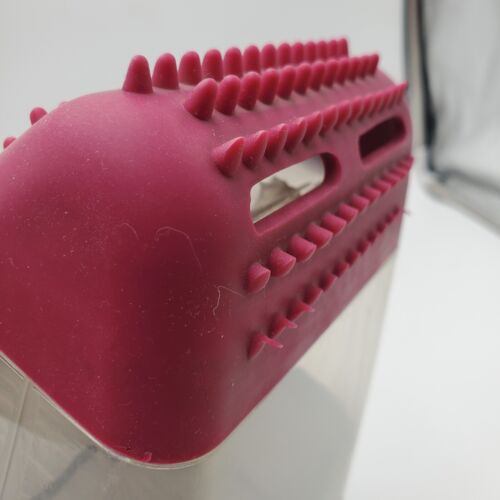 Bissell 33A1 Pet Hair Eraser Corded Lightweight Handheld Vacuum Tested Works - Picture 4 of 7