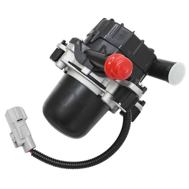 For 2007-2009 Toyota Tundra Air Inject Check Valve Dorman 27663MT 2008