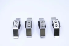 AP Racing Brake Caliper Anti-Rattle Clip Kit for CP 9440 9448 9449 9450