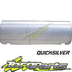 <!--F#f_0-->TAILGATE QUICKSILVER SUIT VY VU VZ COMMODORE HOLDEN 00-06 UTE TAIL GATE UTILITY (For: Holden)<!--F/-->