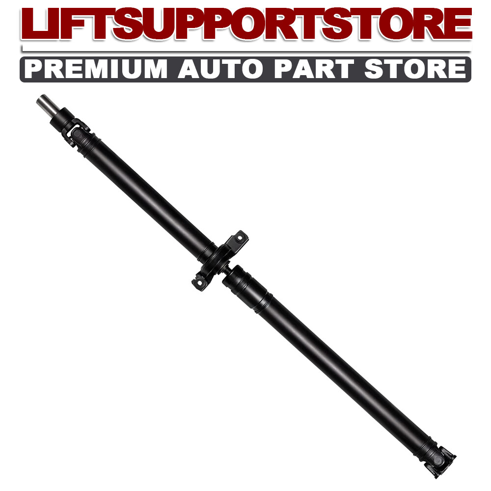 その他 V Rear Driveshaft Assembly For Subaru Legacy 96-99 Outback 01