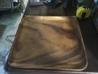 Picture 1 of 4