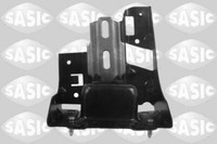Sasic 2700071 Engine Mounting For CitroËN DS Opel Peugeot