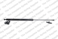 LesjÖFors 8149103 Gasfeder, Koffer-/Laderaum FüR Lexus