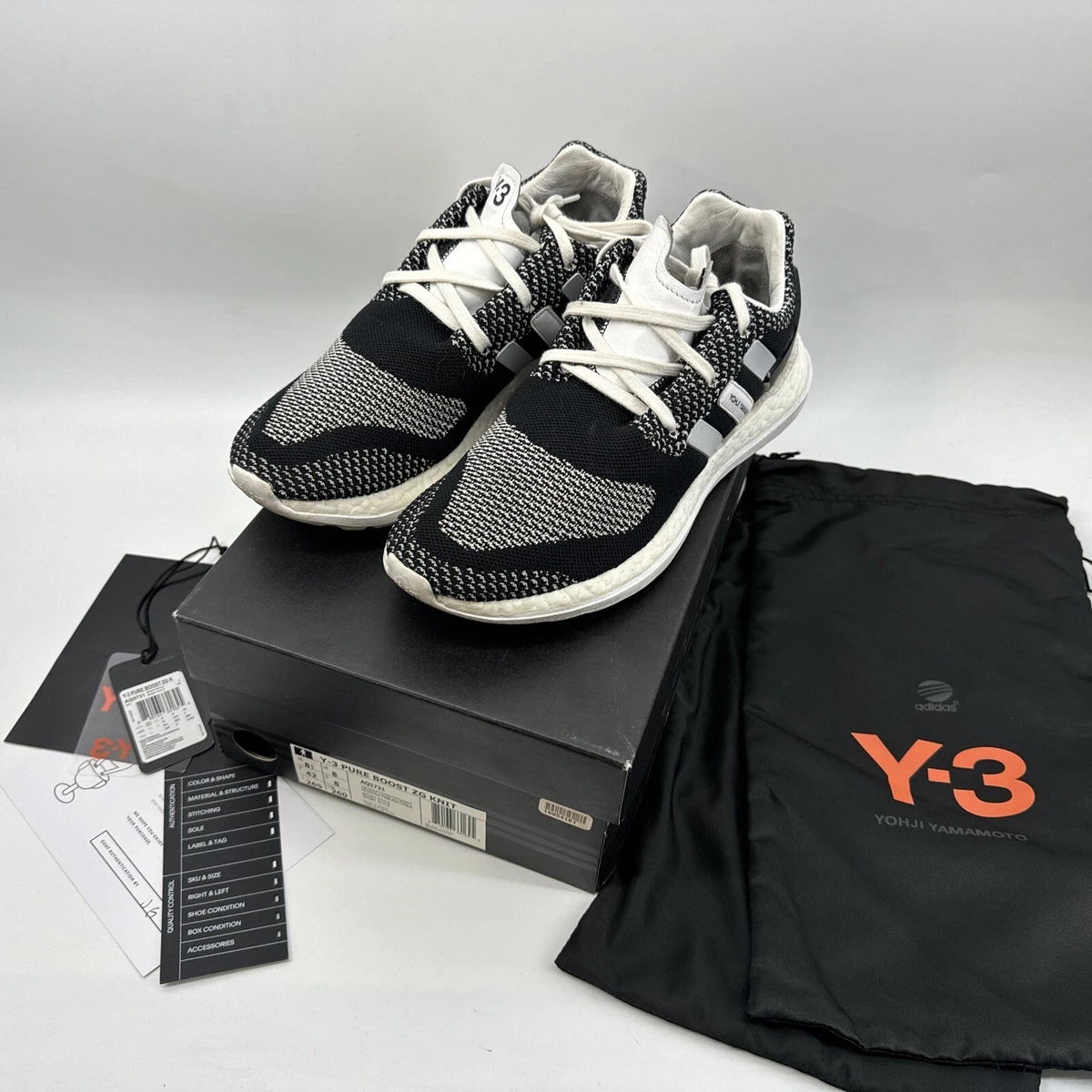 Aq5731 deals