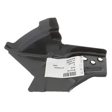 New Oem Genuine Volkswagen 2012-2019 Passat Right Filler Plate Cover 561-813-394