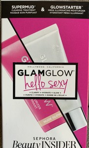 sephora glamglow glowstarter
