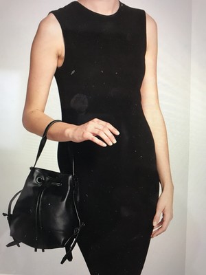 opening ceremony mini backpack