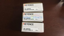 1 PCS NEW IN BOX KEYENCE mounting bracket OP-88002