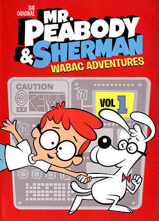 (未使用･未開封品)Sherman&#39;s March [DVD] Sherman's March