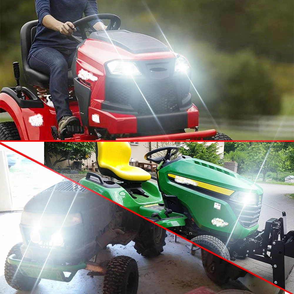Craftsman gt3000 online