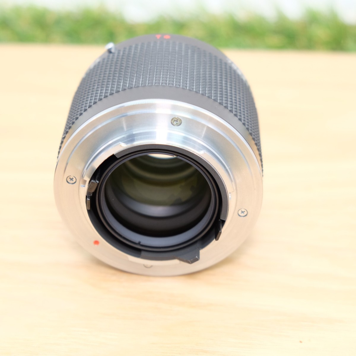 Carl Zeiss ツァイス　Mutar I 2×  CONTAX Amazon | Contax (コンタックス) Carl Zeiss Mutar I 2x T