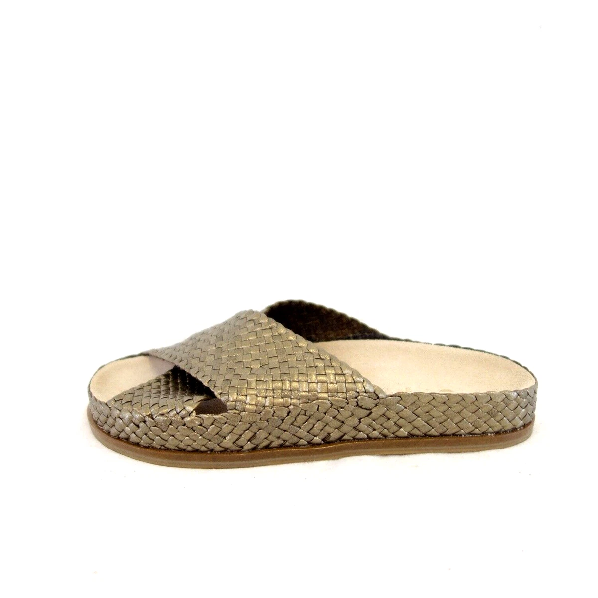Chaussures voute plantaire femme new arrivals