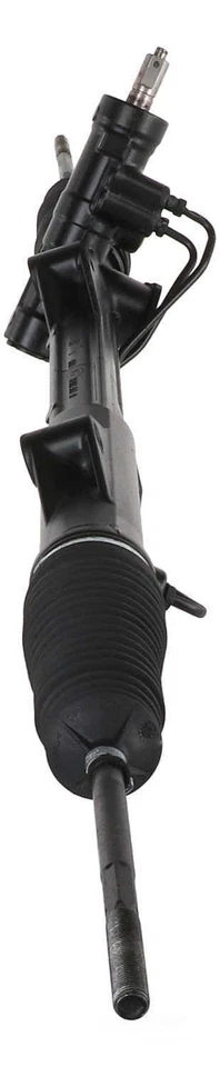 Steering Rack For 2005-2010 Ford Mustang 2008 2007 2006 2009 Cardone 22-299 - Image 4 of 4