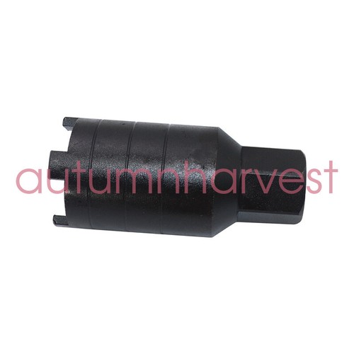 Differential Bearings Disassembly Tool For Cadillac ATS CTS 2013-2019 New - Picture 6 of 9