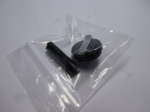 Olympus OM10 Rewind Crank Original Spare Part