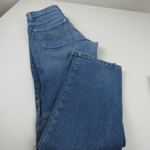 size 18 levi jeans