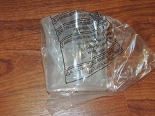 New - Genuine Rinse Cup for BISSELL CrossWave Pet Pro 2306 2328 2551