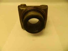 Rockwell Meritor OEM 16TYS32 76 16TYS3276 Spicer Dana 5-4-6291-1 5462911