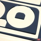 Bild 10 von 10